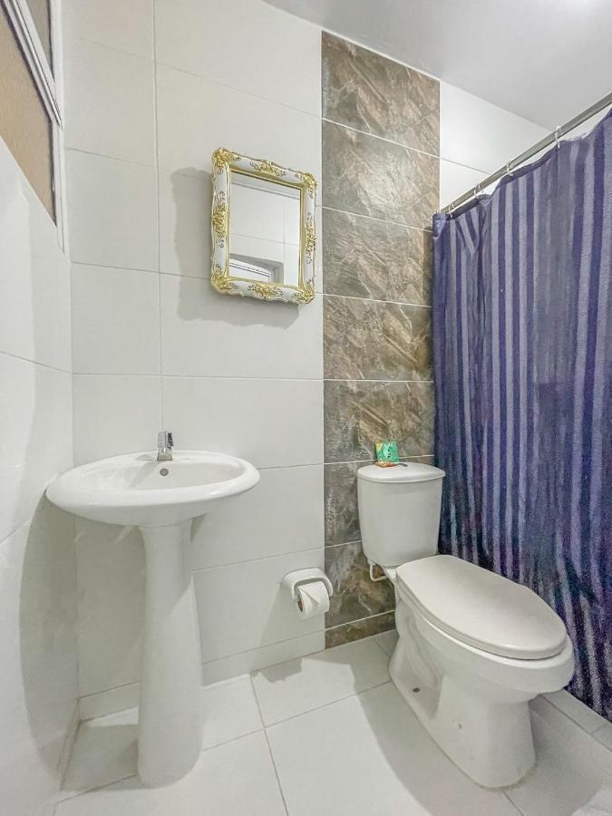 3cb-2 De 3 Alcobas En El Centro Historico Con Aire Acondicionado Y Wifi * Cartagena